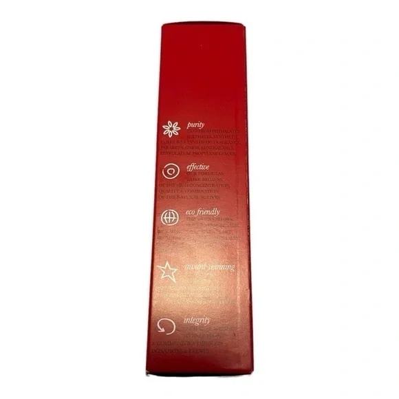 THIS Works In Transit Pollution Shield Anti-pollution spray-on skin barrier